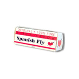 Spanish Fly - Naughty by Nature Adult Store