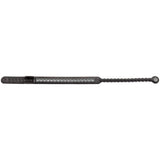 Speed Shift Black - Adult Toys