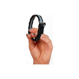 Speed Shift Black - Adult Toys