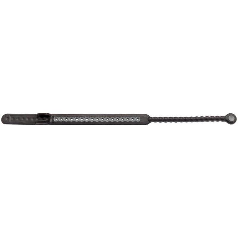 Speed Shift Black - Adult Toys