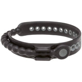 Speed Shift Black - Adult Toys