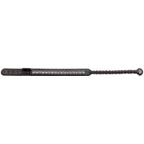 Speed Shift Black - Adult Toys