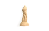 Sphinx Liquid Silicone Dildo Medium - Adult Toys