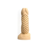 Sphinx Liquid Silicone Dildo Medium - Adult Toys