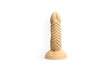 Sphinx Liquid Silicone Dildo Medium - Naughty by Nature Adult Store