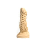 Sphinx Liquid Silicone Dildo Medium - Naughty by Nature Adult Store