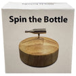 Spin the Bottle Game - Adult Toys