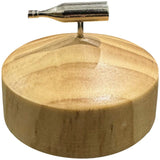 Spin the Bottle Game - Adult Toys