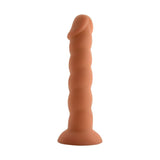 Spiral Cock Flesh - Adult Toys