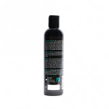 Sport Fucker Hybrid Lubricant 8oz 236ml - Lotions & Potions