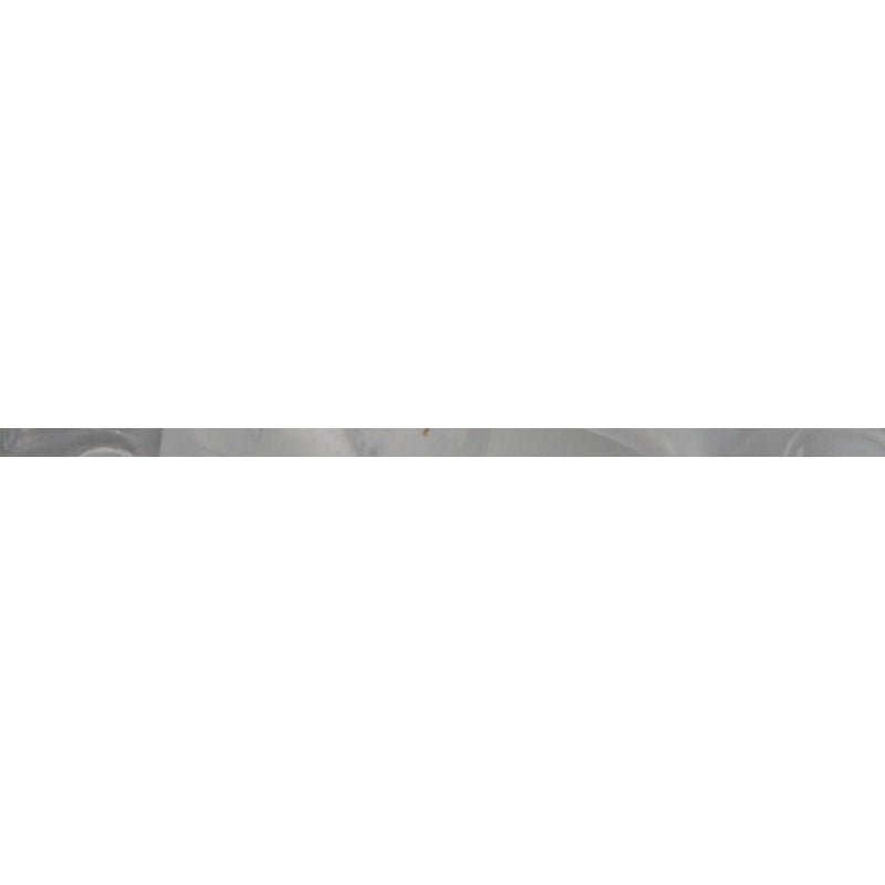Sport Fucker Universal Cockring Clear - Adult Toys