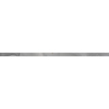 Sport Fucker Universal Cockring Clear - Adult Toys