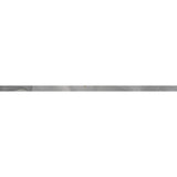 Sport Fucker Universal Cockring Clear - Adult Toys