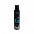 Sport Fucker Water Based Lubricant 8oz 236ml - Lotions & Potions