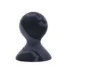 SPORTSHEETS Velvet Noir Silicone Nipple Suckers - Set of 2 - BONDAGE - TOYS