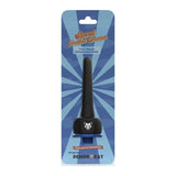 Spout Pocket Enema - Adult Toys