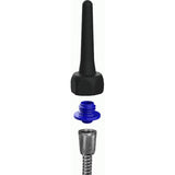 Spout Pocket Enema - Adult Toys