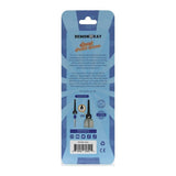 Spout Pocket Enema - Adult Toys