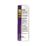 Spout Silicone Lube Injector - Adult Toys