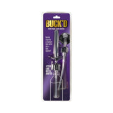 Spout Silicone Lube Injector - Adult Toys