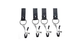 Spread XL Labia Spreader Straps - Adult Toys