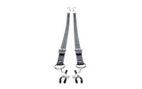 Spread XL Labia Spreader Straps - Adult Toys