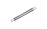 Spread XL Labia Spreader Straps - Adult Toys