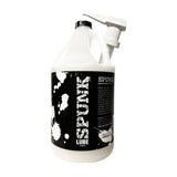 SPUNK Hybrid Lube 1 Gall/3.8L - Lotions & Potions