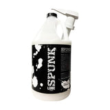 SPUNK Hybrid Lube 1 Gall/3.8L - Lotions & Potions