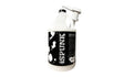 SPUNK Hybrid Lube 1 Gall/3.8L - Lotions & Potions