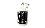 SPUNK Hybrid Lube 1 Gall/3.8L - Lotions & Potions