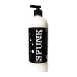 SPUNK Hybrid Lube 32oz/946ml - Lotions & Potions