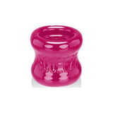 Squeeze Ball Stretcher Hot Pink - Naughty by Nature Adult Store