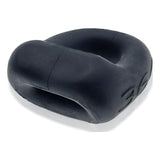 Squeeze Ballstretcher Night - Adult Toys