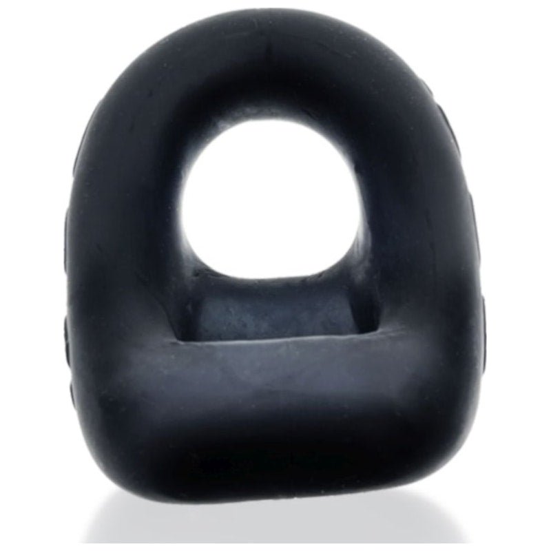 Squeeze Ballstretcher Night - Adult Toys