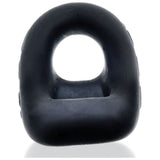 Squeeze Ballstretcher Night - Adult Toys