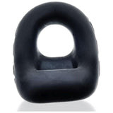Squeeze Ballstretcher Night - Adult Toys