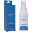 Sta - Erect - Delay Spray for Men - 59 ml Bottle - ENHANCERS