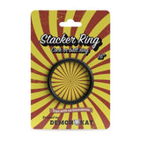 Stacker Ring 1.6in 40mm - Adult Toys