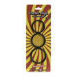 Stacker Rings 3 Pc Set - Adult Toys