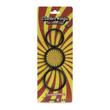 Stacker Rings 3 Pc Set - Adult Toys