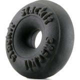 Stackit Black - Adult Toys