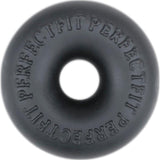 Stackit Black - Adult Toys