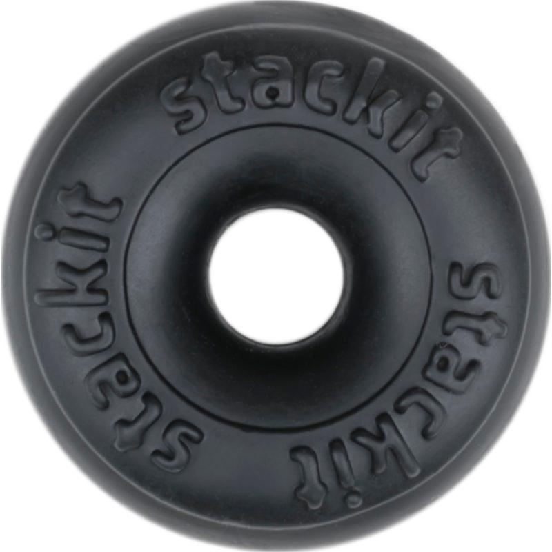 Stackit Black - Adult Toys