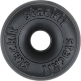 Stackit Black - Adult Toys