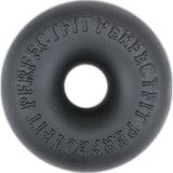 Stackit Black - Adult Toys