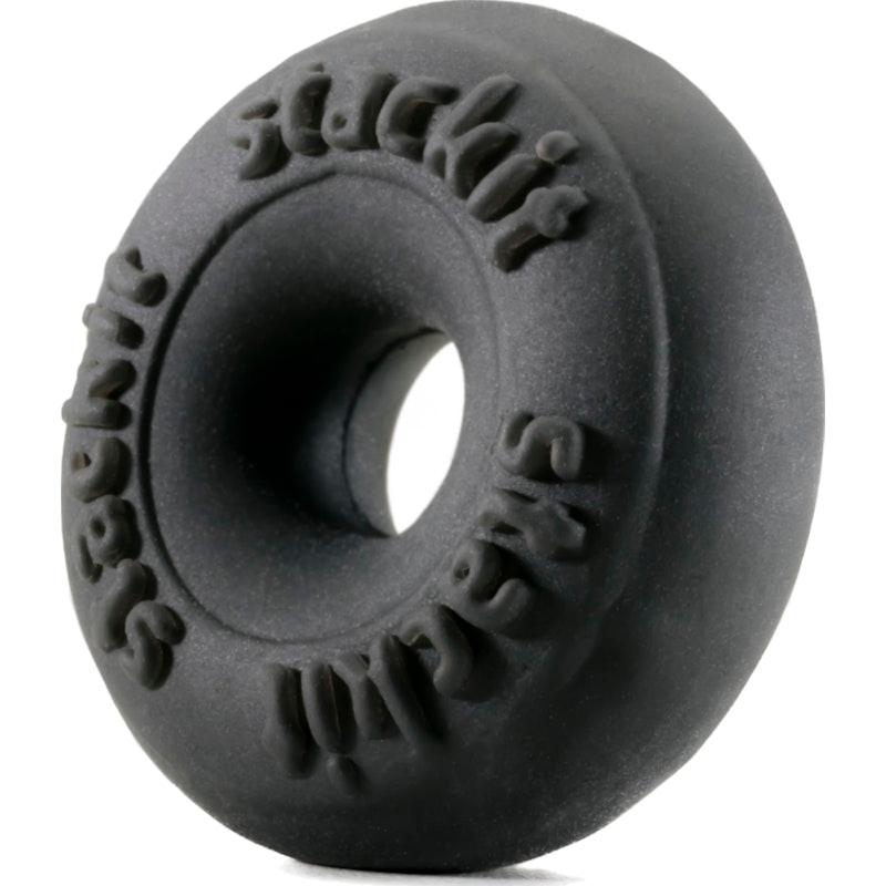 Stackit Black - Adult Toys