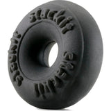 Stackit Black - Adult Toys