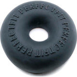 Stackit Black - Adult Toys