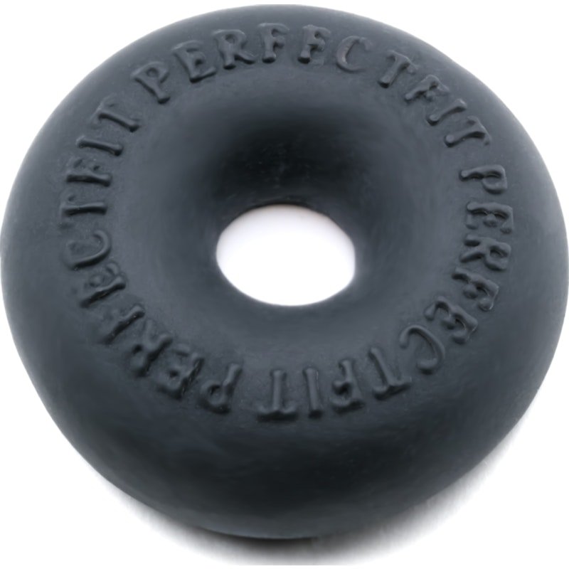 Stackit Black - Adult Toys